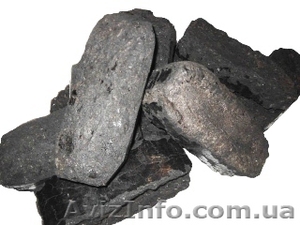 Продаем брикет торфяной #839841