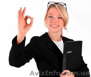 300 грн в квартал Бухгалтерское обслуживание СПД ООО #847561