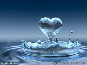 Бурение скважин под воду трудно достуных местах Харьков #730205