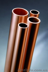 Медь лом меди Прием #836082