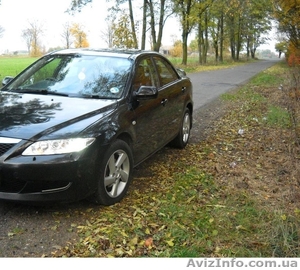 Автозапапчасти Mazda 3 6 626 323 #836844