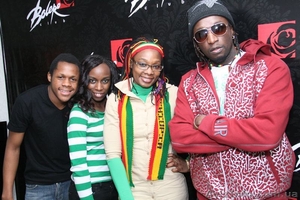 группа - Alfa-Alfa - шоу   #849629