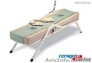 Серагем Мастер(Сeragem master CGM-M3500) #847787