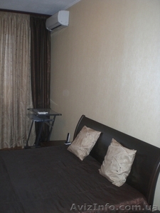 2х комн. с дизайнерским ремонтом,  м.