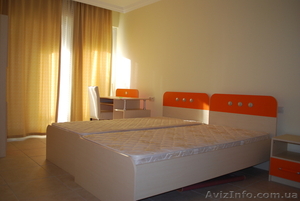 квартира у моря Кемер Турция #843391