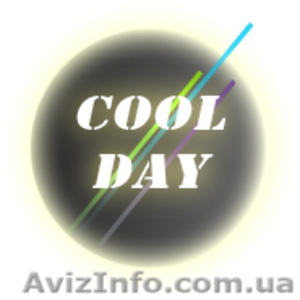 Организуем и проведем для вас незабываемый праздник. #839112