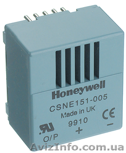 Продам датчик тока CSNE151-005  #841292