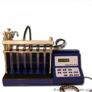 Кран для снятия двигателей,  гидравлический кран для СТО. Т 31002 (складной) Груз #844970