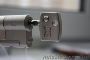Продажа замков. #846060