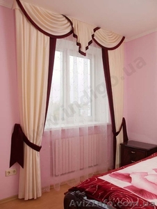 Требуется дизайнер в салон штор #837152