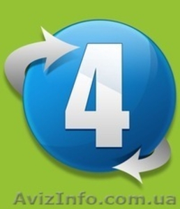 Работа research writer,  copywriter #835572