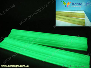 Новая идея для бизнеса в г. Черновцы  #836983