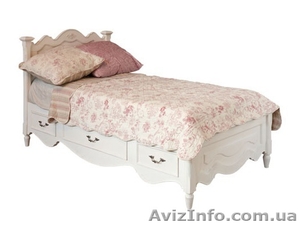 детская мебель из ДСП, МДФ массива дерева Киев в Киеве #834569