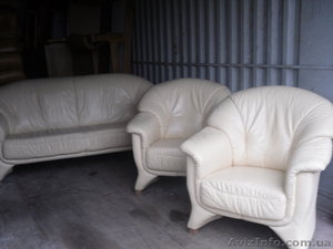 МЕБЕЛЬ ,  ДИВАНЫ РУЧНОЙ РАБОТЫ,   КИЕВ #834407