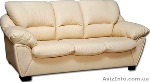 Ремонт и перетяжка мягкой мебели. #838537