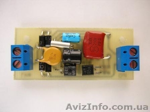 Детектор отбоя /отбойник/ для телефонной линии. #842033