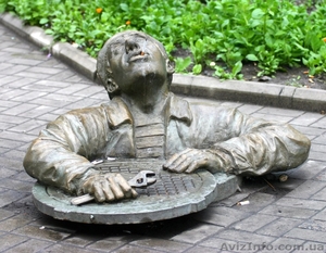 Сантехработы качественно #846046