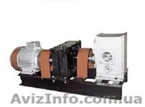 ДС-134 Битумный насос (взр) официальн дилер дс134 дс125а завод пинский омз #835533