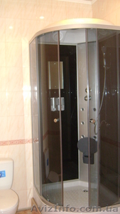 Аренда танцевального зала почасово #840001