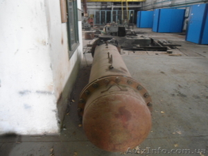 Четырехходовой водонагреватель ПП 1 – 53 – 7- IV #849984