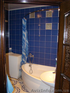 продам 2-ухкомн квартиру в центре Сум #843982