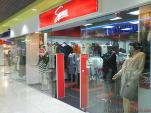 Антикражные системы  Киев , Ровно #127848