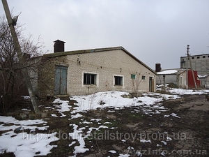 Продам фермерское хозяйство #316482