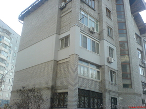 Утеплим квартиру #645371