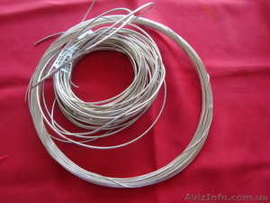 Припой серебряный ПСр 2, 5 #846555