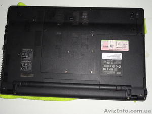 Acer aspire 5745g #843706