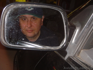 Водитель на ваше авто #846480