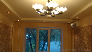 Электромонтажные работы для вас #841080