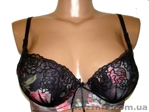 Интернет магазин BRA  #812188
