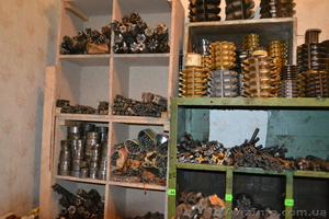 Твердосплавные пластины TUNGALOY  #845811