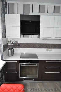 Мебель  в кредит. Производство и продажа мебели #847404