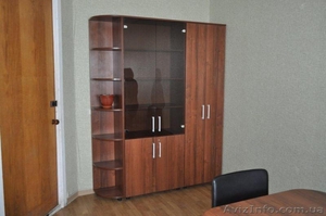 Продажа мебели. Мебель под заказ. Мебель в кредит #850472