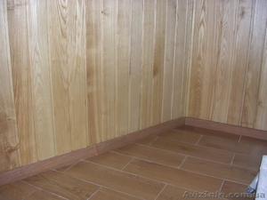  Ремонт квартир и частных домов #835035