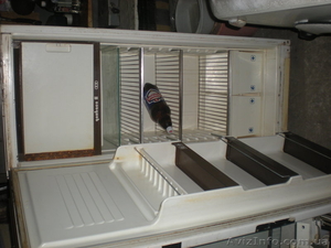 Продам холодильник дешево #833775