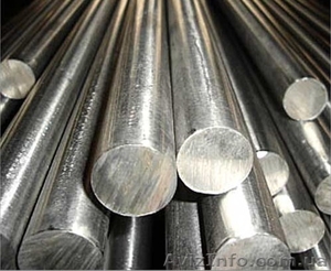 Цены на металлолом,  вывоз лома Днепр #844274