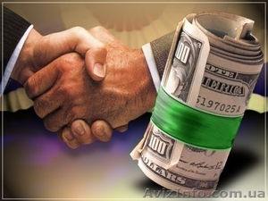 Купим чугунный лом Днепропетровск #848759