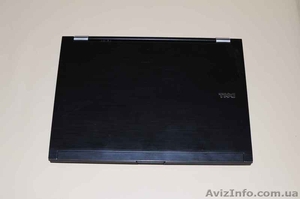 Продам военный ноутбук Dell Latitude E 6500 #850801