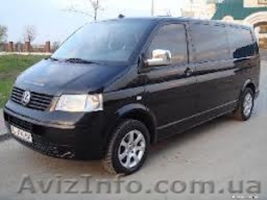 Аренда автобуса на 8 , 18 ,  21 , 30-35 , 50-55 - мест. Доступные цены. #836553