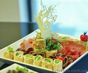 Повар — универсал.  #849589