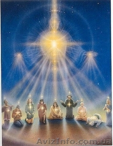 Ясновидение-предвидение,  чтение  руке,  толкование снов,  предсказания #838080