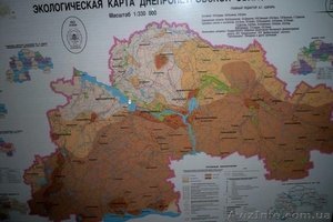 Базу отдыха  в сосновом лесу,  берег Днепра #838947