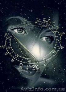 услуги астролога #847746