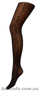 Лосuны  и  колготки 0птом     #835146