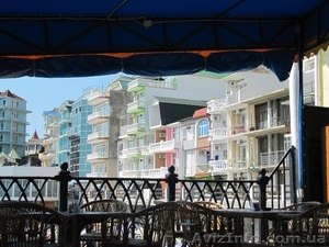 Праздничная поездка на 8 марта в Крым! Подари женщине улыбку! #847657