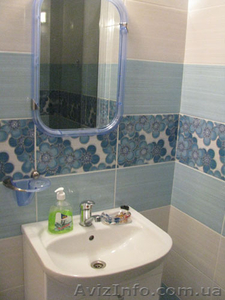 приглашаем в Одессу на отдых #835892