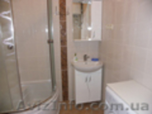 квартира в Одессе посуточно #834611